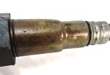 Thumbnail 5: 2011 AUDI A4 (B8 8K) 2.0T 2.0L TURBO ENGINE PRE POST CAT O2 OXYGEN SENSOR SET 2