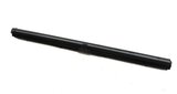2009-2016 AUDI A4 S4 (B8 8K) REAR LEFT WINDOW GLASS SUN SHADE SCREEN (BLACK)
