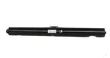 Thumbnail 3: 2009-2016 AUDI A4 S4 (B8 8K) REAR LEFT WINDOW GLASS SUN SHADE SCREEN (BLACK)