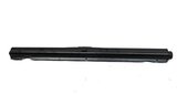Thumbnail 4: 2009-2016 AUDI A4 S4 (B8 8K) REAR LEFT WINDOW GLASS SUN SHADE SCREEN (BLACK)