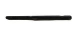 Thumbnail 2: 2009-2016 AUDI A4 S4 (B8 8K) REAR RIGHT WINDOW GLASS SUN SHADE SCREEN (BLACK)