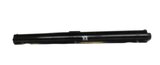 Thumbnail 3: 2009-2016 AUDI A4 S4 (B8 8K) REAR RIGHT WINDOW GLASS SUN SHADE SCREEN (BLACK)
