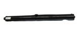 Thumbnail 4: 2009-2016 AUDI A4 S4 (B8 8K) REAR RIGHT WINDOW GLASS SUN SHADE SCREEN (BLACK)