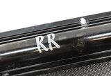 Thumbnail 7: 2009-2016 AUDI A4 S4 (B8 8K) REAR RIGHT WINDOW GLASS SUN SHADE SCREEN (BLACK)