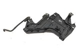Thumbnail 3: 2011 AUDI A4 (B8 8K) FRONT LEFT LOWER HEADLIGHT HEAD LIGHT LAMP MOUNTING BRACKET