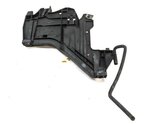 Thumbnail 4: 2011 AUDI A4 (B8 8K) FRONT LEFT LOWER HEADLIGHT HEAD LIGHT LAMP MOUNTING BRACKET