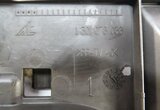 Thumbnail 5: 2011 AUDI A4 (B8 8K) FRONT LEFT LOWER HEADLIGHT HEAD LIGHT LAMP MOUNTING BRACKET