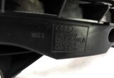 Thumbnail 5: 2011 AUDI A4 B8 8K FRONT RIGHT UPPER HEADLIGHT HEAD LIGHT LAMP MOUNTING BRACKET