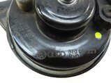 Thumbnail 4: 2008-2017 AUDI A4 A5 S4 S5 Q5 (B8 8K 8R 8T) HIGH & LOW TONE SAFETY HORN SET