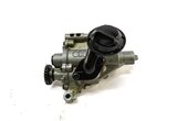 Thumbnail 2: 2011 AUDI A4 (B8 8K) 2.0T 2.0L TURBO ENGINE OIL PUMP w/ PICKUP TUBE