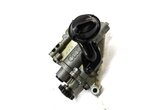 Thumbnail 3: 2011 AUDI A4 (B8 8K) 2.0T 2.0L TURBO ENGINE OIL PUMP w/ PICKUP TUBE