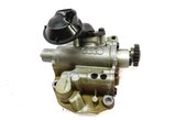 Thumbnail 4: 2011 AUDI A4 (B8 8K) 2.0T 2.0L TURBO ENGINE OIL PUMP w/ PICKUP TUBE