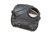 08-17 AUDI A3 A4 A5 A6 Q3 Q5 TT (B8 8P 8K 8T 8R C7 MK2) 2.0T UPPER TIMING COVER