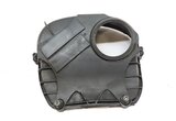 Thumbnail 2: 08-17 AUDI A3 A4 A5 A6 Q3 Q5 TT (B8 8P 8K 8T 8R C7 MK2) 2.0T UPPER TIMING COVER