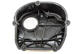 Thumbnail 4: 08-17 AUDI A3 A4 A5 A6 Q3 Q5 TT (B8 8P 8K 8T 8R C7 MK2) 2.0T UPPER TIMING COVER