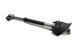 Thumbnail 1: 2008-2012 AUDI A4 A5 S4 S5 (B8 8K 8T) FRONT LEFT STEERING COLUMN U-JOINT SHAFT