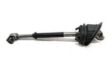Thumbnail 2: 2008-2012 AUDI A4 A5 S4 S5 (B8 8K 8T) FRONT LEFT STEERING COLUMN U-JOINT SHAFT