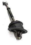 Thumbnail 3: 2008-2012 AUDI A4 A5 S4 S5 (B8 8K 8T) FRONT LEFT STEERING COLUMN U-JOINT SHAFT