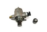 Thumbnail 2: 2009-2012 AUDI A4 A5 Q5 (B8 8K 8R 8T) 2.0T TURBO ENGINE HIGH PRESSURE FUEL PUMP