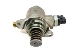 Thumbnail 4: 2009-2012 AUDI A4 A5 Q5 (B8 8K 8R 8T) 2.0T TURBO ENGINE HIGH PRESSURE FUEL PUMP