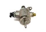 Thumbnail 5: 2009-2012 AUDI A4 A5 Q5 (B8 8K 8R 8T) 2.0T TURBO ENGINE HIGH PRESSURE FUEL PUMP