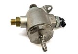 Thumbnail 6: 2009-2012 AUDI A4 A5 Q5 (B8 8K 8R 8T) 2.0T TURBO ENGINE HIGH PRESSURE FUEL PUMP