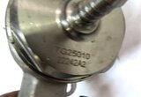 Thumbnail 7: 2009-2012 AUDI A4 A5 Q5 (B8 8K 8R 8T) 2.0T TURBO ENGINE HIGH PRESSURE FUEL PUMP