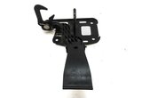 Thumbnail 3: 2011 AUDI A4 (B8 8K) FRONT HOOD SAFETY CATCH HOOK LATCH w/ RELEASE LEVER