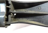Thumbnail 5: 2011 AUDI A4 (B8 8K) FRONT HOOD SAFETY CATCH HOOK LATCH w/ RELEASE LEVER