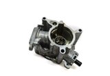 2009-2017 AUDI A4 A5 A6 (B8 8T 8K C7) 2.0L TURBO ENGINE BRAKE VACUUM PUMP
