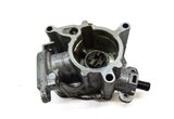 Thumbnail 2: 2009-2017 AUDI A4 A5 A6 (B8 8T 8K C7) 2.0L TURBO ENGINE BRAKE VACUUM PUMP