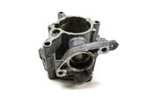 Thumbnail 3: 2009-2017 AUDI A4 A5 A6 (B8 8T 8K C7) 2.0L TURBO ENGINE BRAKE VACUUM PUMP