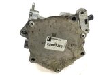 Thumbnail 4: 2009-2017 AUDI A4 A5 A6 (B8 8T 8K C7) 2.0L TURBO ENGINE BRAKE VACUUM PUMP