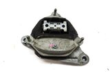 Thumbnail 3: 2011 AUDI A4 B8 8K 2.0T 2.0L TURBO ENGINE AUTO AWD MXW TRANMISSION MOUNT BRACKET