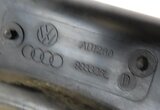 Thumbnail 6: 09-17 AUDI A4 A5 Q5 S4 (B8 8T 8R) 2.0L 3.0L 3.2L RADIATOR COOLING FAN w/ SHROUD