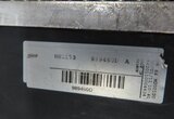 Thumbnail 7: 09-17 AUDI A4 A5 Q5 S4 (B8 8T 8R) 2.0L 3.0L 3.2L RADIATOR COOLING FAN w/ SHROUD