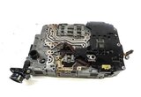 Thumbnail 2: AUDI 11-17 A5 B8 8T (2011 A4 B8 8K) AWD 8 SPEED AUTO TRANSMISSION VALVE BODY
