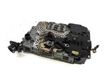 Thumbnail 3: AUDI 11-17 A5 B8 8T (2011 A4 B8 8K) AWD 8 SPEED AUTO TRANSMISSION VALVE BODY
