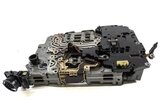 Thumbnail 4: AUDI 11-17 A5 B8 8T (2011 A4 B8 8K) AWD 8 SPEED AUTO TRANSMISSION VALVE BODY