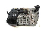 Thumbnail 5: AUDI 11-17 A5 B8 8T (2011 A4 B8 8K) AWD 8 SPEED AUTO TRANSMISSION VALVE BODY