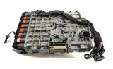 Thumbnail 6: AUDI 11-17 A5 B8 8T (2011 A4 B8 8K) AWD 8 SPEED AUTO TRANSMISSION VALVE BODY