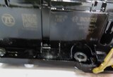 Thumbnail 8: AUDI 11-17 A5 B8 8T (2011 A4 B8 8K) AWD 8 SPEED AUTO TRANSMISSION VALVE BODY