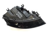 Thumbnail 5: 2009-2012 AUDI A4 S4 (B8 8K) LEFT - XENON HID HEADLIGHT LIGHT LAMP (NON AFS)