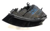 Thumbnail 5: 2009-2012 AUDI A4 S4 (B8 8K) RIGHT - XENON HID HEADLIGHT LIGHT LAMP (NON AFS)