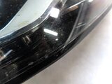 Thumbnail 9: 2009-2012 AUDI A4 S4 (B8 8K) RIGHT - XENON HID HEADLIGHT LIGHT LAMP (NON AFS)