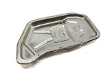 11-18 AUDI A4 A5 A6 A7 A8 Q5 S7 S8 (D4 4H B8 8K 8T 8R F5) TRANSMISSION OIL PAN