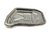 Thumbnail 2: 11-18 AUDI A4 A5 A6 A7 A8 Q5 S7 S8 (D4 4H B8 8K 8T 8R F5) TRANSMISSION OIL PAN