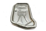 Thumbnail 3: 11-18 AUDI A4 A5 A6 A7 A8 Q5 S7 S8 (D4 4H B8 8K 8T 8R F5) TRANSMISSION OIL PAN
