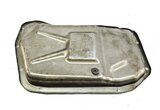 Thumbnail 4: 11-18 AUDI A4 A5 A6 A7 A8 Q5 S7 S8 (D4 4H B8 8K 8T 8R F5) TRANSMISSION OIL PAN