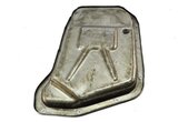 Thumbnail 5: 11-18 AUDI A4 A5 A6 A7 A8 Q5 S7 S8 (D4 4H B8 8K 8T 8R F5) TRANSMISSION OIL PAN